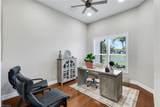 1160 13th St - Photo 25