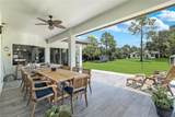 1160 13th St - Photo 27