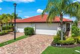 1427 Oceania Dr - Photo 1