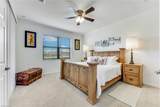 1427 Oceania Dr - Photo 11