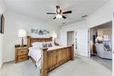 1427 Oceania Dr - Photo 13