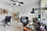 1427 Oceania Dr - Photo 15
