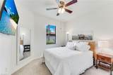 1427 Oceania Dr - Photo 17
