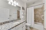 1427 Oceania Dr - Photo 18