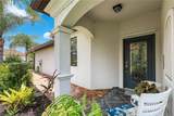 1427 Oceania Dr - Photo 2