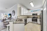 1427 Oceania Dr - Photo 4