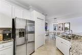 1427 Oceania Dr - Photo 5
