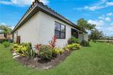 1427 Oceania Dr - Photo 8