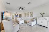 1427 Oceania Dr - Photo 9