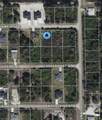 856 Frederick Reid St - Photo 1