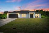 2511 20th St - Photo 1