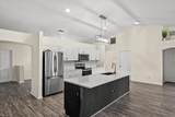 2511 20th St - Photo 10