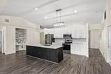 2511 20th St - Photo 11