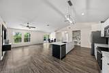 2511 20th St - Photo 12