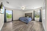 2511 20th St - Photo 13