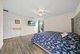 2511 20th St - Photo 14