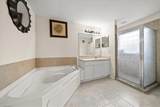 2511 20th St - Photo 15