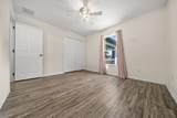 2511 20th St - Photo 16