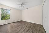 2511 20th St - Photo 17