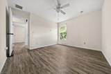 2511 20th St - Photo 18