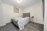 2511 20th St - Photo 19
