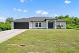 2511 20th St - Photo 2