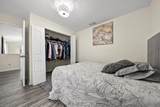 2511 20th St - Photo 20