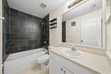 2511 20th St - Photo 21