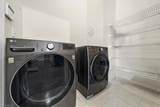 2511 20th St - Photo 22