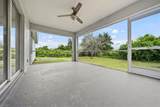 2511 20th St - Photo 23
