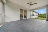 2511 20th St - Photo 24