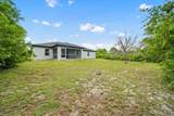 2511 20th St - Photo 25