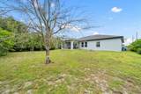 2511 20th St - Photo 26