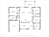 2511 20th St - Photo 27
