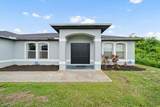 2511 20th St - Photo 3