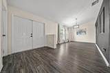 2511 20th St - Photo 4