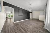 2511 20th St - Photo 5