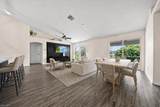 2511 20th St - Photo 6