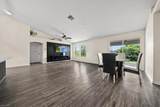2511 20th St - Photo 7