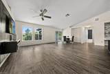 2511 20th St - Photo 8