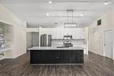 2511 20th St - Photo 9
