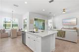 12349 Dahlia Ct - Photo 10