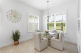 12349 Dahlia Ct - Photo 11
