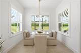12349 Dahlia Ct - Photo 12