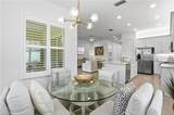 12349 Dahlia Ct - Photo 13