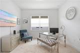 12349 Dahlia Ct - Photo 14