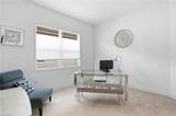 12349 Dahlia Ct - Photo 15