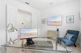 12349 Dahlia Ct - Photo 16