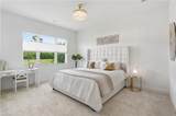 12349 Dahlia Ct - Photo 17