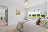 12349 Dahlia Ct - Photo 18